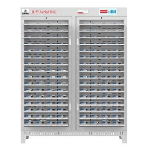 [Hot Item] Premium Divider Tool for Polymer Lithium Battery Efficiency Production Machine