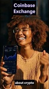 What is Coinbase Start Crypto Today!