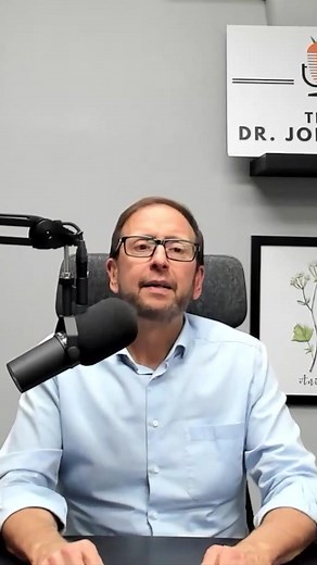 1.4K views · 16 reactions | 律‍♂ STRESS RESET IN MINUTES! ‍♀✨ Try...