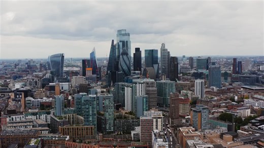 LSEG's journey to unify 30 data systems with Microsoft Fabric | Tamer Farag posted on the topic | LinkedIn