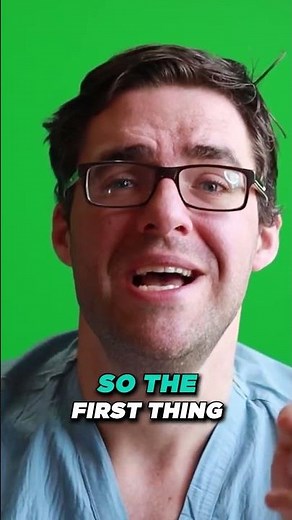 How to CONTROL Broken or Stubbed Toe PAIN? [Medication, Self Care & Home Treatments]