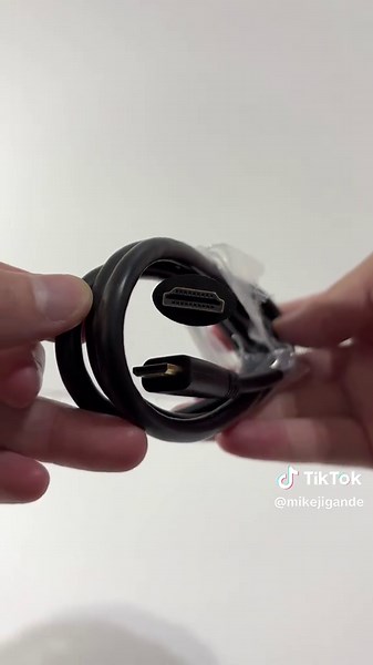 QIAOLET K95 Mini Projector: Your Portable Cinema Buddy