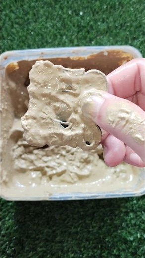 muddy !! #shorts #funny