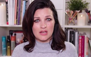 【pixiwoo】我的缩胸手术历程 + Q&A