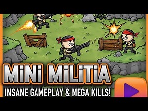 Insane game play with shotgun and mega win of karn ☀️