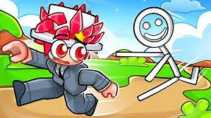 67K views · 1.1K reactions | I Became the FASTEST in RUNSTAR SIMULATOR #Roblox #digitosim #AmaZing #gameplay #gamingvideos | DigitoSim Gaming | Facebook