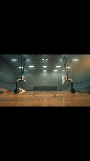 Shot Selection & Decision Timing #shorts