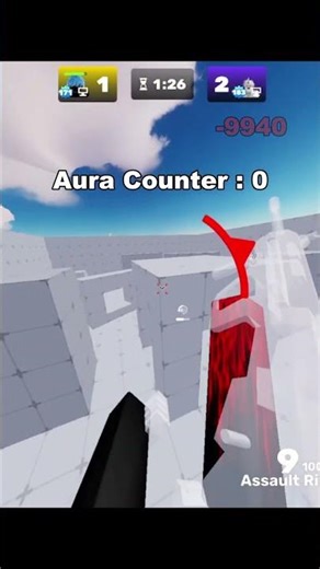 #arknights