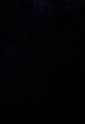 jess (@jess.qua)’s videos with original sound - sarah ★