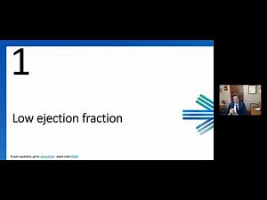 Use of AI in ECG Interpretation