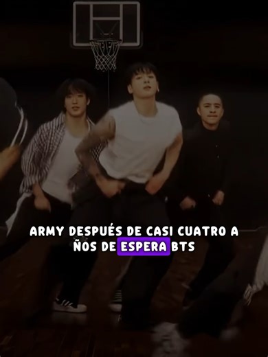 🎤💜 BTS prepara un regreso histórico en Netflix y ARMY de todo el mundo ya está marcando sus calendarios. #kpop | Novost