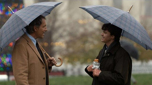 Soul On Fire - Official Trailer | Amy Wiltsie, MS