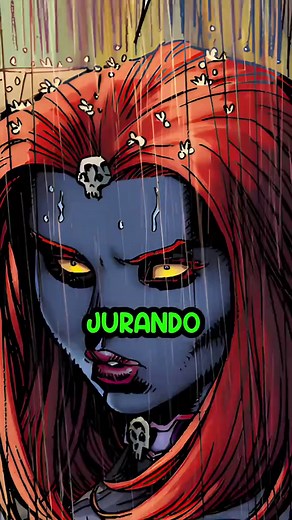 Hulk Vinga Filho do Wolverine: Uma Batalha Épica
