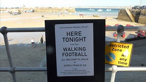 1.9K views · 23 reactions | YouTube https://youtu.be/kLCKDcSd-OI As...