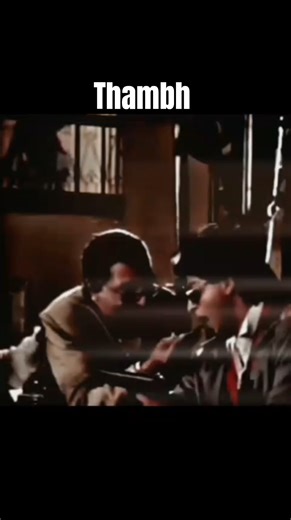 #Short #Viral #Trending