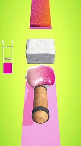 3.8M views · 2.1K reactions | How to Play Mobile Games on Phone  GamePlay #reelsviral #reels #shorts #foryou #fyp #game #gameplay #gamer #mobilegames | Edy Play Games | Facebook