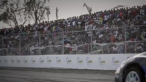 30K views · 830 reactions | Subaru Rally Team USA surges their efforts in Red Bull Global Rallycross to fight for victory in Los Angeles and Seattle in today’s Launch Control episode. #cliffhanger #Subarurally | Subaru of America, Inc. | Facebook