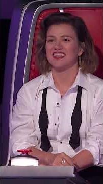 Voice of an angel ✨