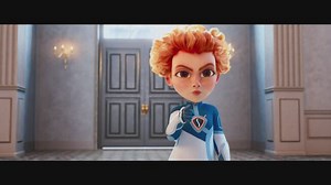 Trailer - Monster family 2 Video | Mediaset Infinity