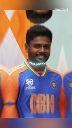 Sanju Samson sad memory 🥹🥹