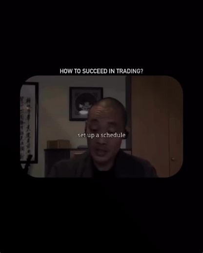 HarMoney♾ on Instagram: "To be a successful trader, you must master your emotions. On days when your feelings feel unclear or unstable, awareness is key, stick to your plan and don’t let emotions dictate your trading day. Can you stay disciplined when your emotions try to take control? SUBSCRIBE USING THE BUTTON ON MY PROFILE TO GET DAILY VIP SETUPS 👆🏻 #tradingforaliving #motivationaltrader#TraderMindset #DisciplineEqualsFreedom #ConsistencyIsKey #MindsetOfSuccess #TradingMotivation #DailyTrad