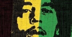 Marley (2012)  - Ver Película Completa en Español / Castellano - FULLTV
