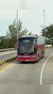 Otewe Jemput Kamu … 📈 | New Armada Official