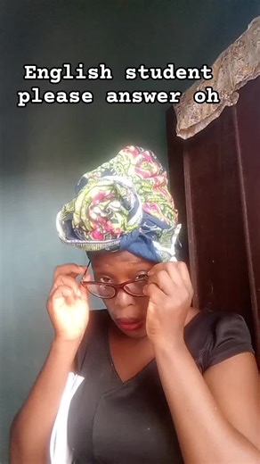 Funny English Comedy Compilations You Can't Miss