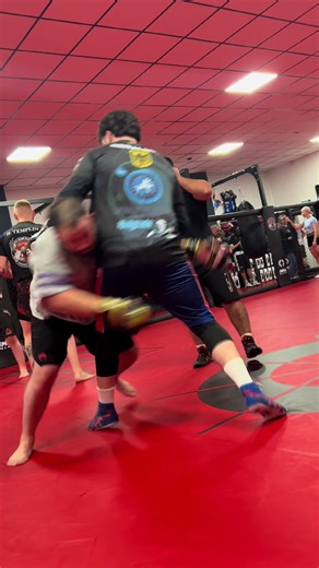 #boxen #mma #kickboxing🥊 #Grappling #CombatSports