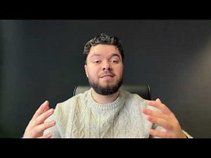 This is the most honest prop firm video you will ever see!