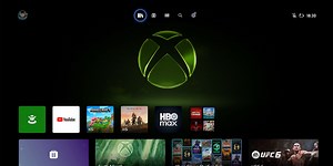 Next-Gen Xbox Project Helix Update Coming This Week