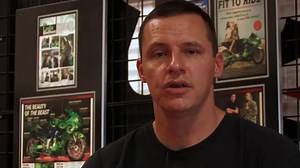 240 Billet Single Sided Swingarm Kit