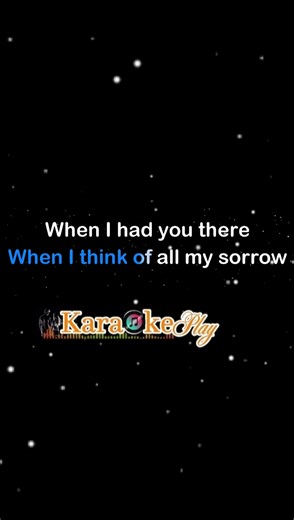 Without You - Karaoke Play Mariah Carey🎤 #karaoke #music #Amazing #highlights | Karaoke Play