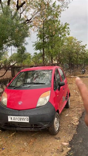 Social validation ❌ reaction ✅ #tatanano #autovlog
