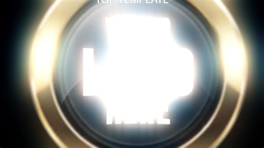 Engaging Soccer Marketing Template with CapCut