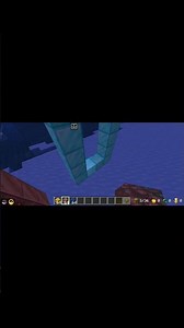 MINECRAFT LOGIC BE LIKE...💀 #minecraft #deep #gaming @TechnoGamerzOfficial