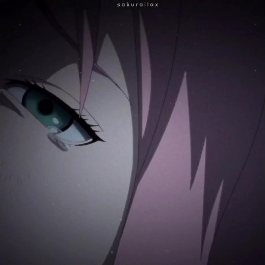 #sakurallax #sasusaku #sasukeretsuden #sasukeuchiha #sasuke #sakuraharuno #sarada #sakurauchiha #edit #fyp #on #boruto #naruto #anime #manga #sakurasolos #sakurabetter #sakura #🌸