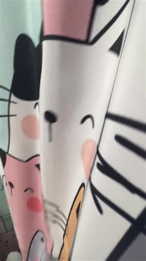 Farmhouse Tractor Shower Curtain – Rustic Country Bathroom Decor - Etsy