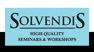 FE News | Level 4 Award in the IQA of Assessment Processes and Practice