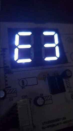 Gree ac E3 Error code.Ac Error Code.Gree E3. Media ac e3 error code.Media E3 Error.