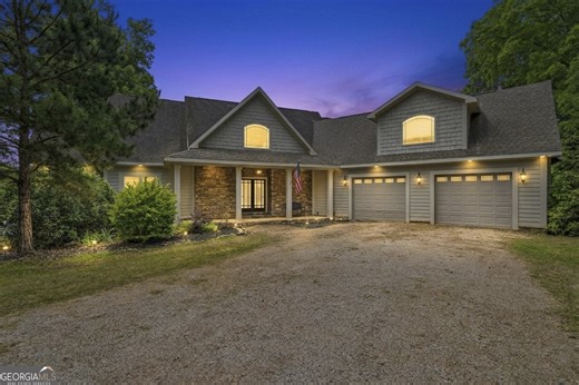1038 Dennis Station Rd, Eatonton, GA 31024 - MLS 10736536 - Coldwell Banker