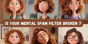 Why Smart People Say “Sounds Like Nonsense” (And Miss the Future)