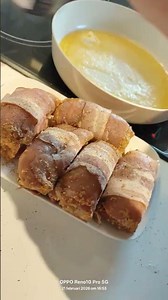 Flemish Food Fusions 😏🤩