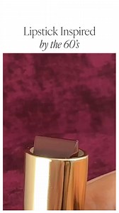 63 reactions · 5 comments | A soft rose with timeless appeal. Subtle enough for day, elegant enough for night. This is classic color, done the Bésame way. | Bésame Cosmetics | Facebook