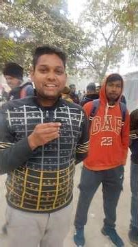 exam center se sidhe live word highlight Honge ya nahin