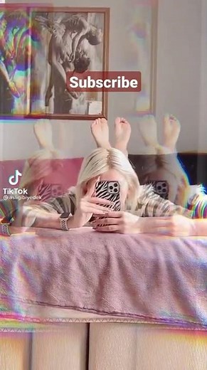 Bugs Bunny Challenge Feet Soles