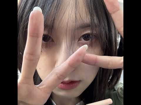 1日で125万再生突破！『サイレントヒルf』主演・加藤小夏の本気すぎる本人実況が話題沸騰の理由 #エキスパートトピ（いしたにまさき）