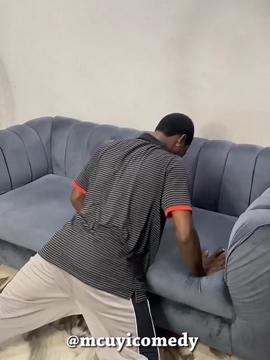 39K views · 225 reactions | What do women want  #comedy #funny #fyp #reels #viral #trend #trending #trendingreels #explore #funnyreels #exploremore #explorepage #comedyvideos #funnyvideos #viralvideos #reelsvideo #reelsfb #prank #viralreels #viralpage #davido | Comedian MC UYI | Facebook