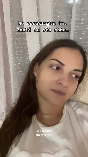 #onthisday #fyp #foryoupage #fypシ゚ #foryou #goviral #Viral #tt #Viralvideo #CapCut #4youpage #blowout #fyppppppppppppppppppppppp #fyfyfyfy #fyyyyyyyyyyyyyyyy