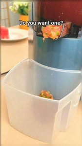 Check out MIUI Slow Juicer B03B Fruit Extractor Electric Fruit Juicer 150W Juice Blender Mixer at 56% off! ₱3,749 only. 🛒𝘿𝙄𝙏𝙊 𝙈𝘼𝘽𝙄𝘽𝙄𝙇𝙄👇👇 👉https://s.lazada.com.ph/s.k0aTB?cc 👉 https://shope.ee/6zxol6QBTa #ShopeePH #ShopeePhilippines #LazadaPH #Shopee #LazadaPhilippines #LAZADA | 𝓐𝓮𝓼𝓽𝓱𝓮𝓽𝓲𝓬 𝓗𝓸𝓶𝓮